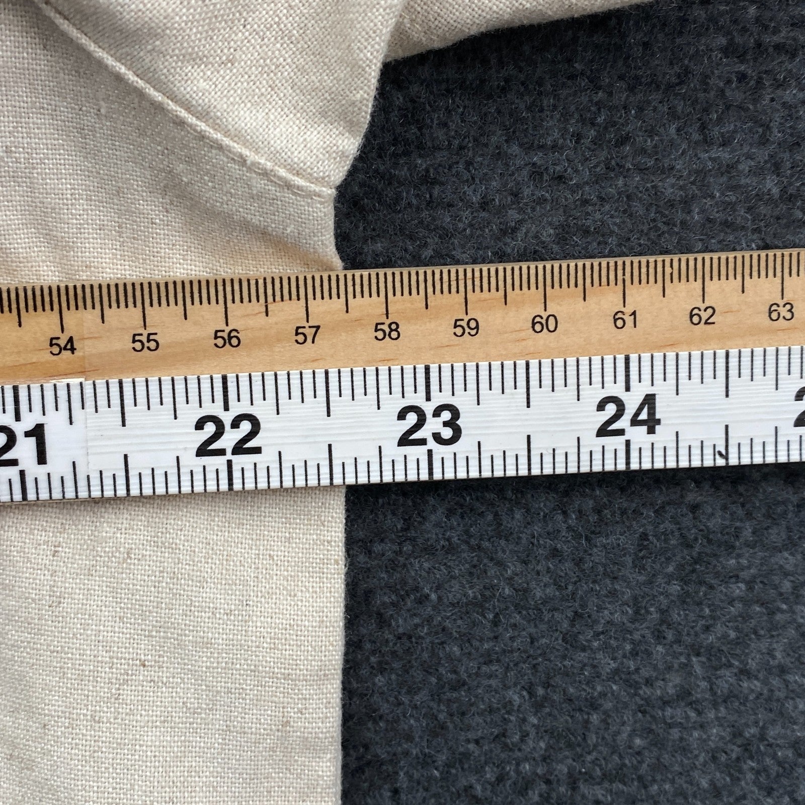 Product photograph [circular:8b7b81c30b9934ef]