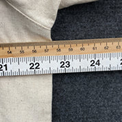 Product photograph [circular:8b7b81c30b9934ef]
