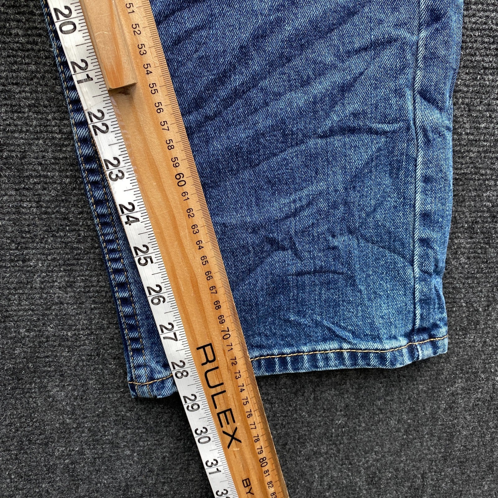 Product photograph [circular:02dbf981b9e98deb]