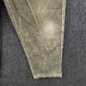 Product photograph [circular:779849aa31ed45b6]