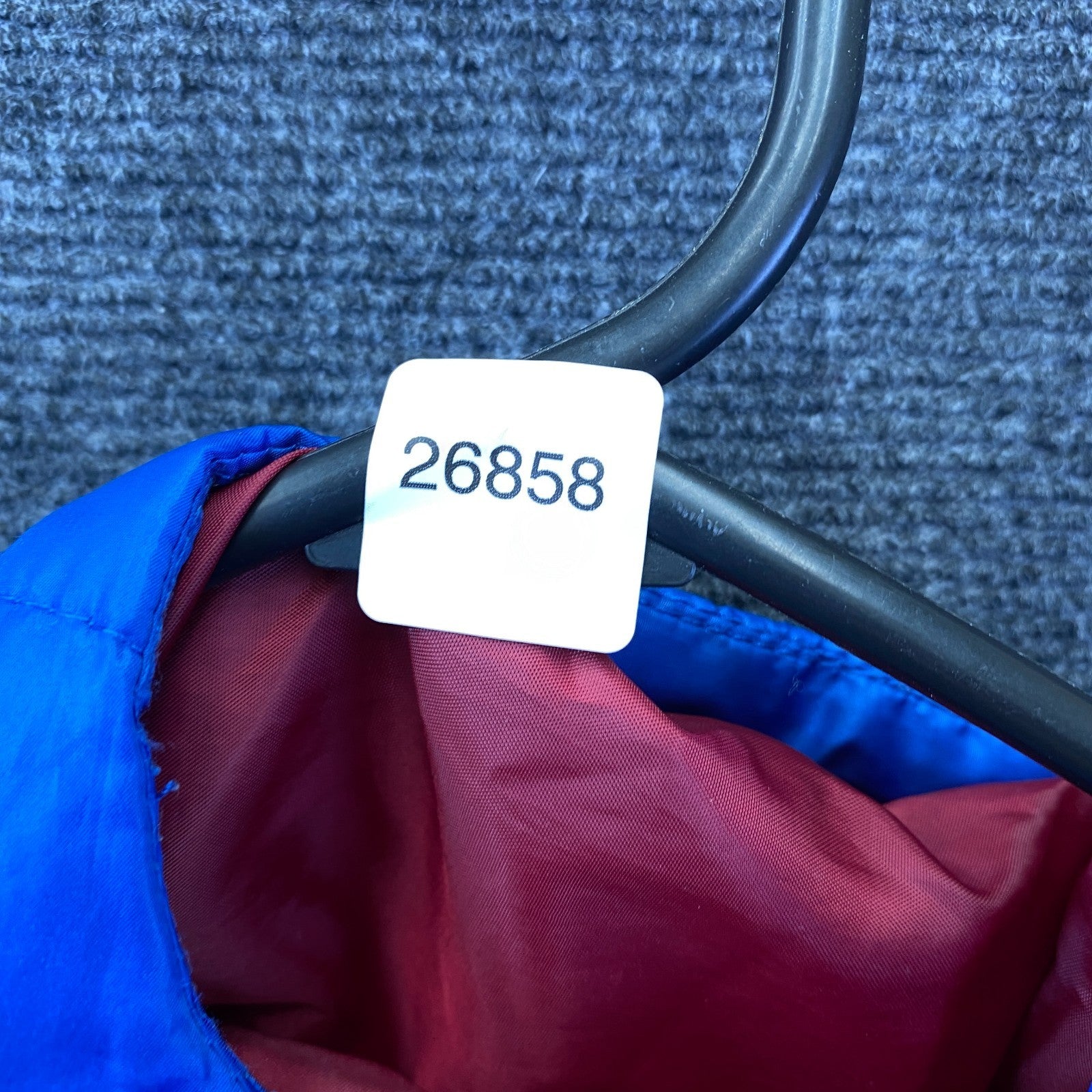 Product photograph [circular:1f9718574ed307a8]