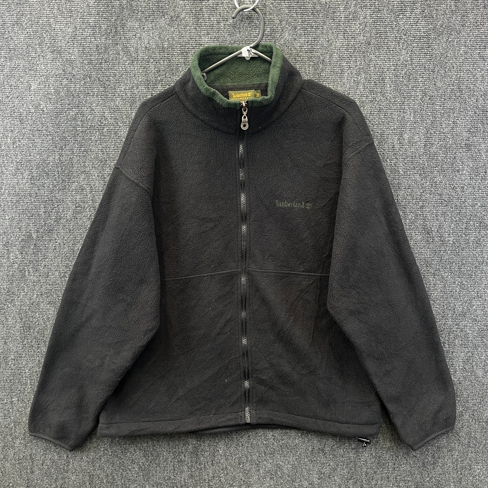 Product photograph [circular:d2e91a8312088d8f]