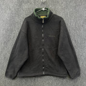 Product photograph [circular:d2e91a8312088d8f]