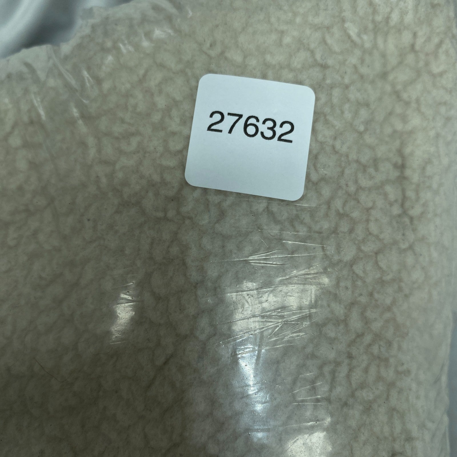 Product photograph [circular:0adc238a4ac12db7]