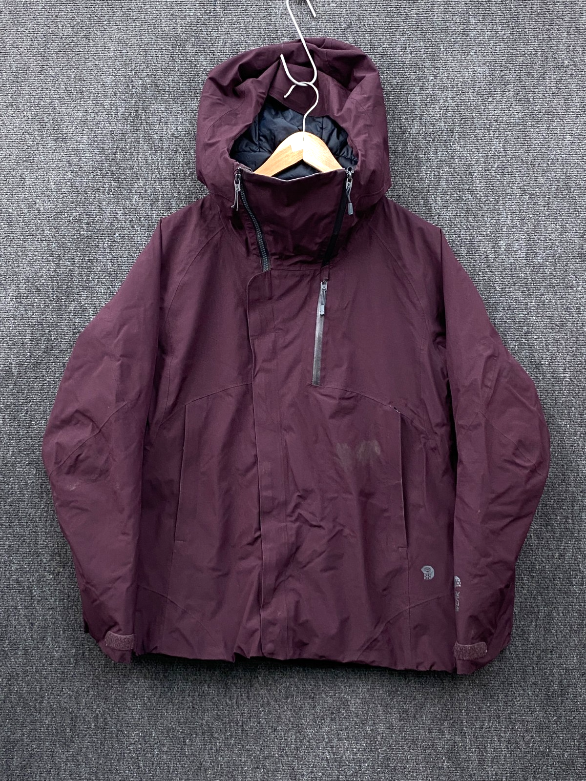 Product photograph [circular:a294cd031522af15]