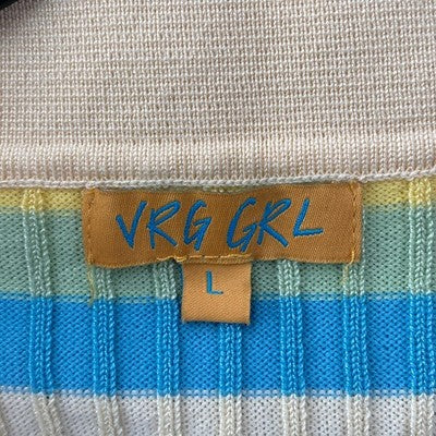 Product photograph [circular:aae5037b3a723547]