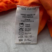 Product photograph [circular:f53061470f7b0f00]