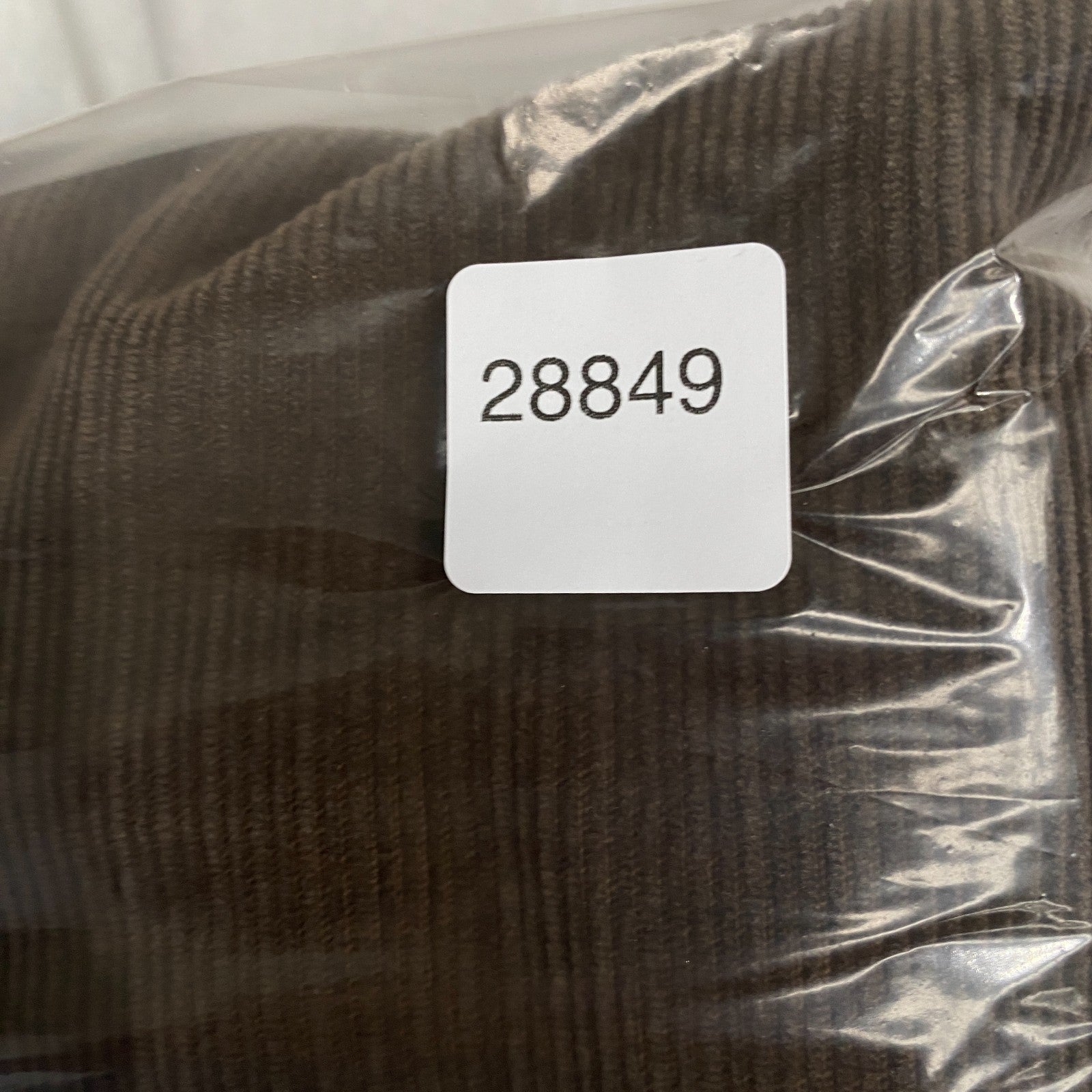 Product photograph [circular:d5c50827cb6a3f8c]