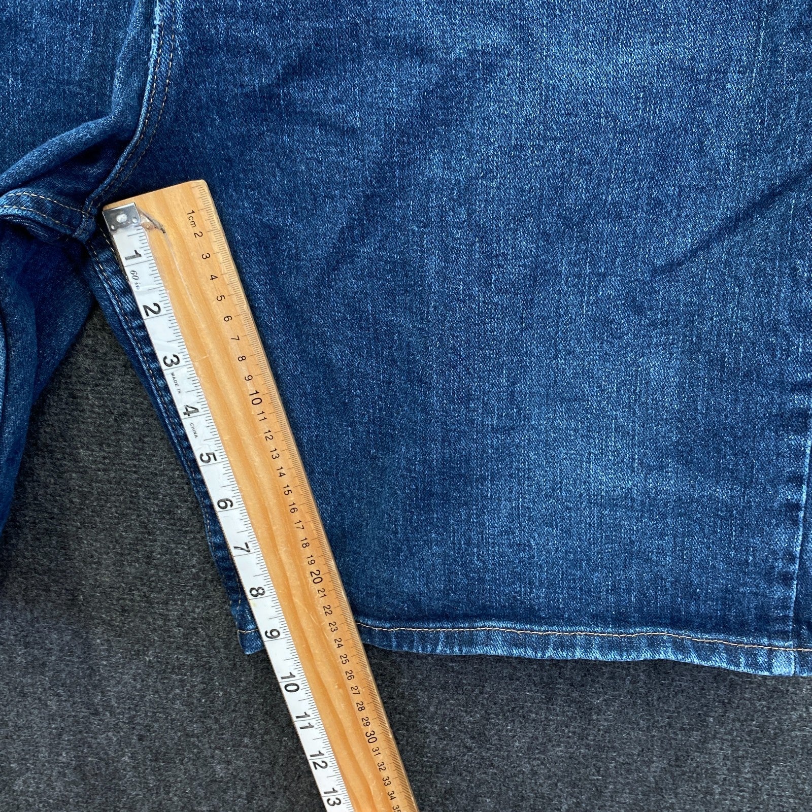 Product photograph [circular:25c1318bd1320380]