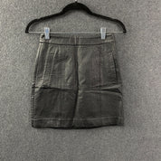 Product photograph [circular:a3bf7eb6328db19d]