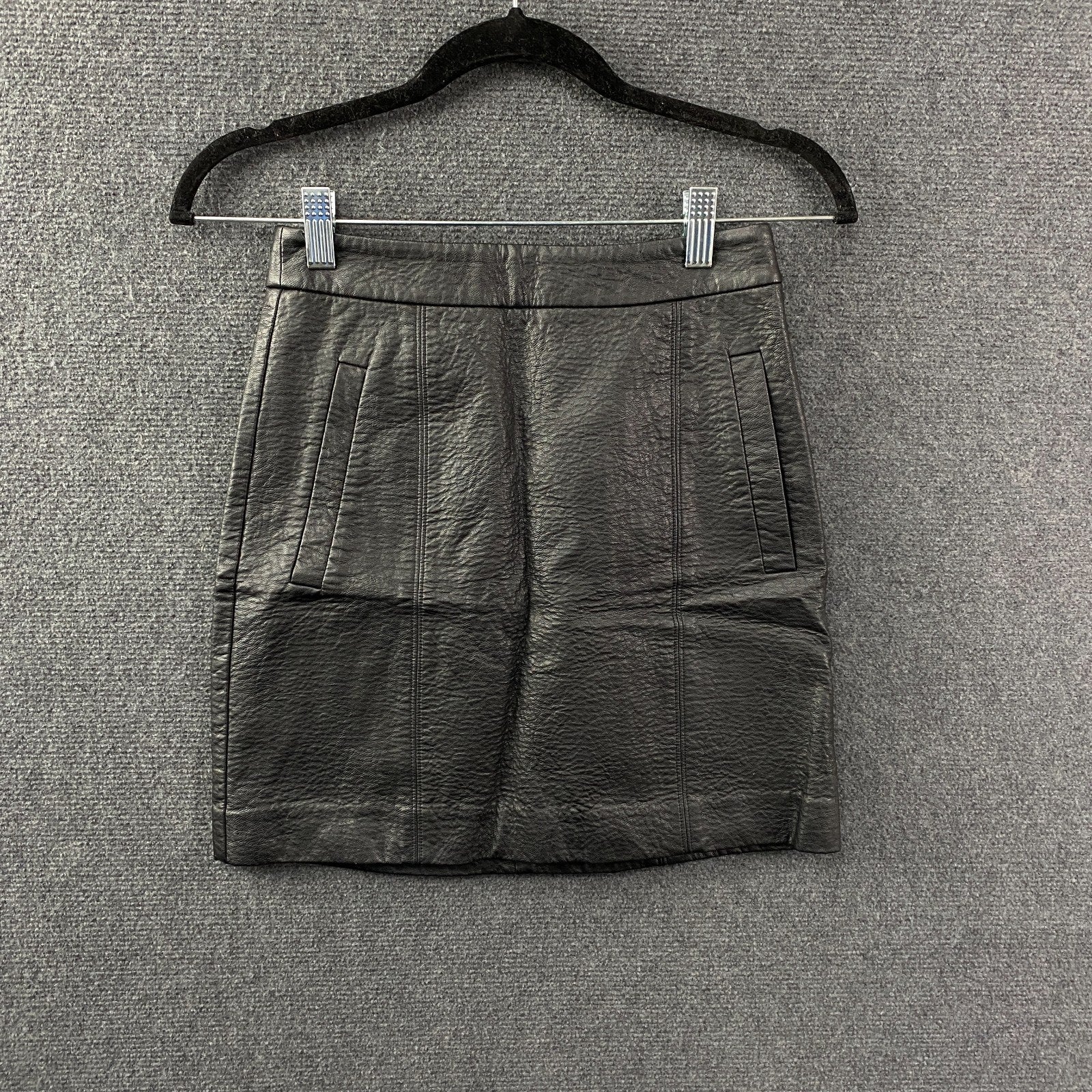 Product photograph [circular:a3bf7eb6328db19d]