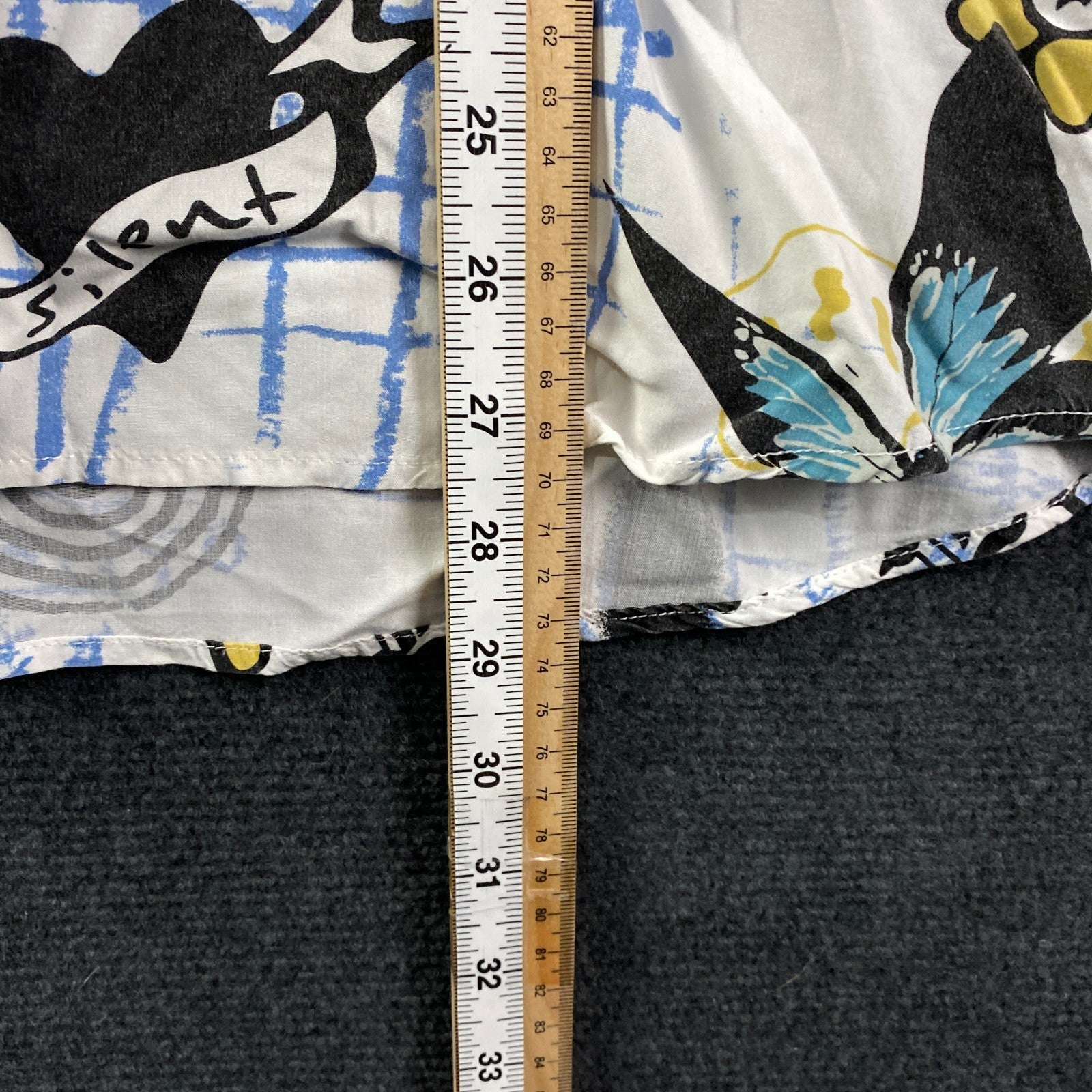 Product photograph [circular:95379a280b51bb66]