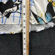 Product photograph [circular:95379a280b51bb66]
