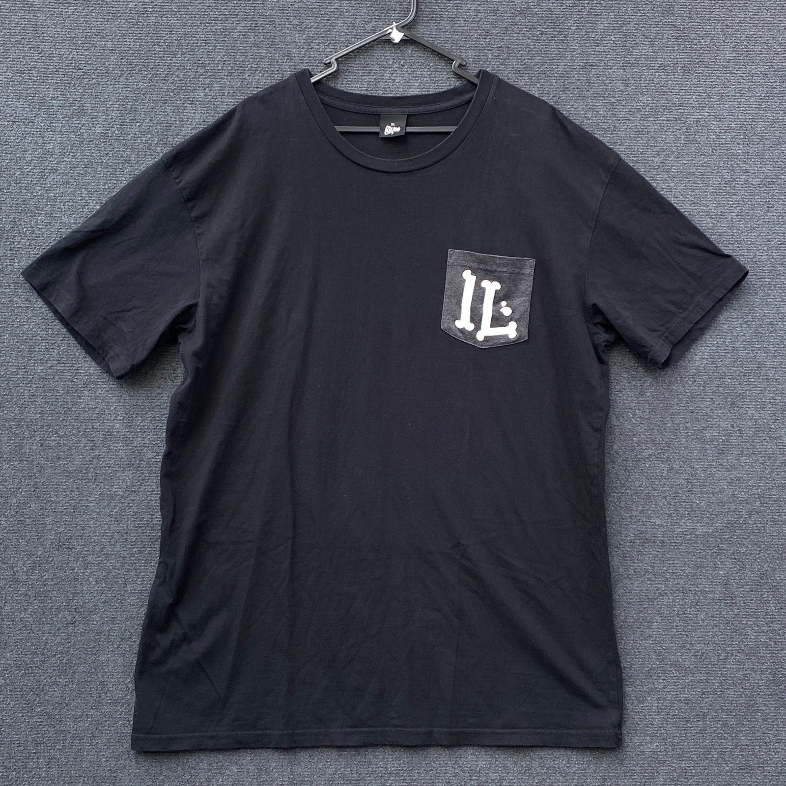 Product photograph [circular:fff1da79988e9477]