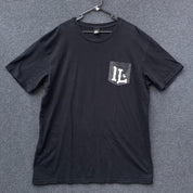 Product photograph [circular:fff1da79988e9477]