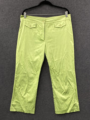 Product photograph [circular:bdf5baacc3262bf9]