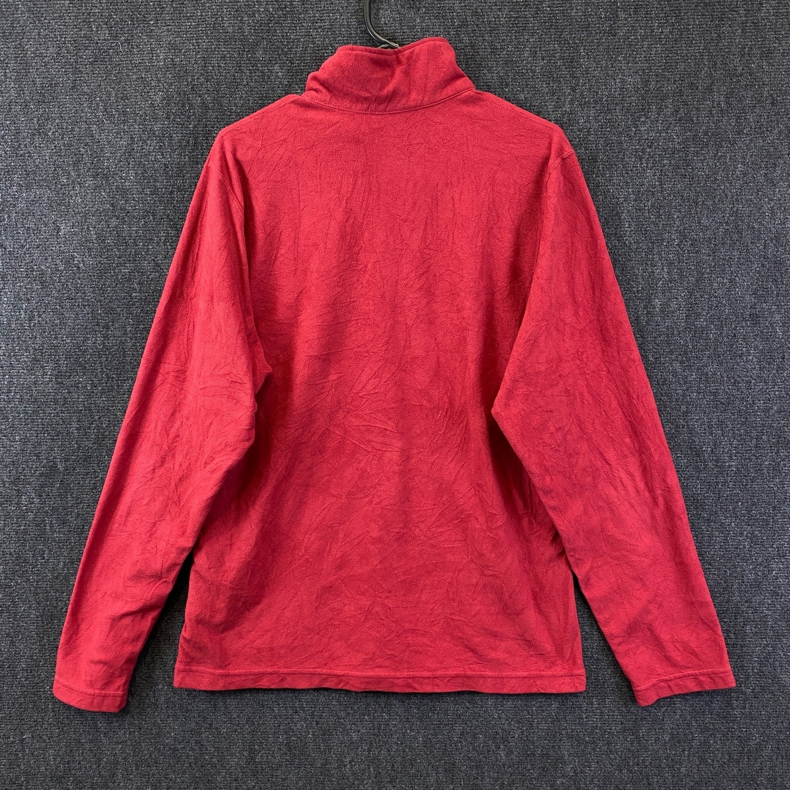 Product photograph [circular:5ca349b238ec921d]