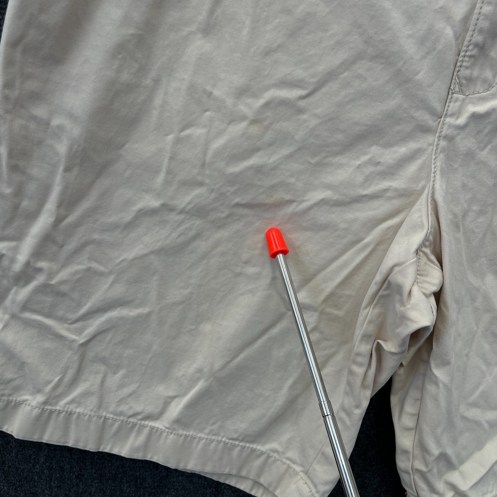 Product photograph [circular:2e32bf8b786d7801]