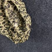 Product photograph [circular:0ec43f17c24e6ee5]