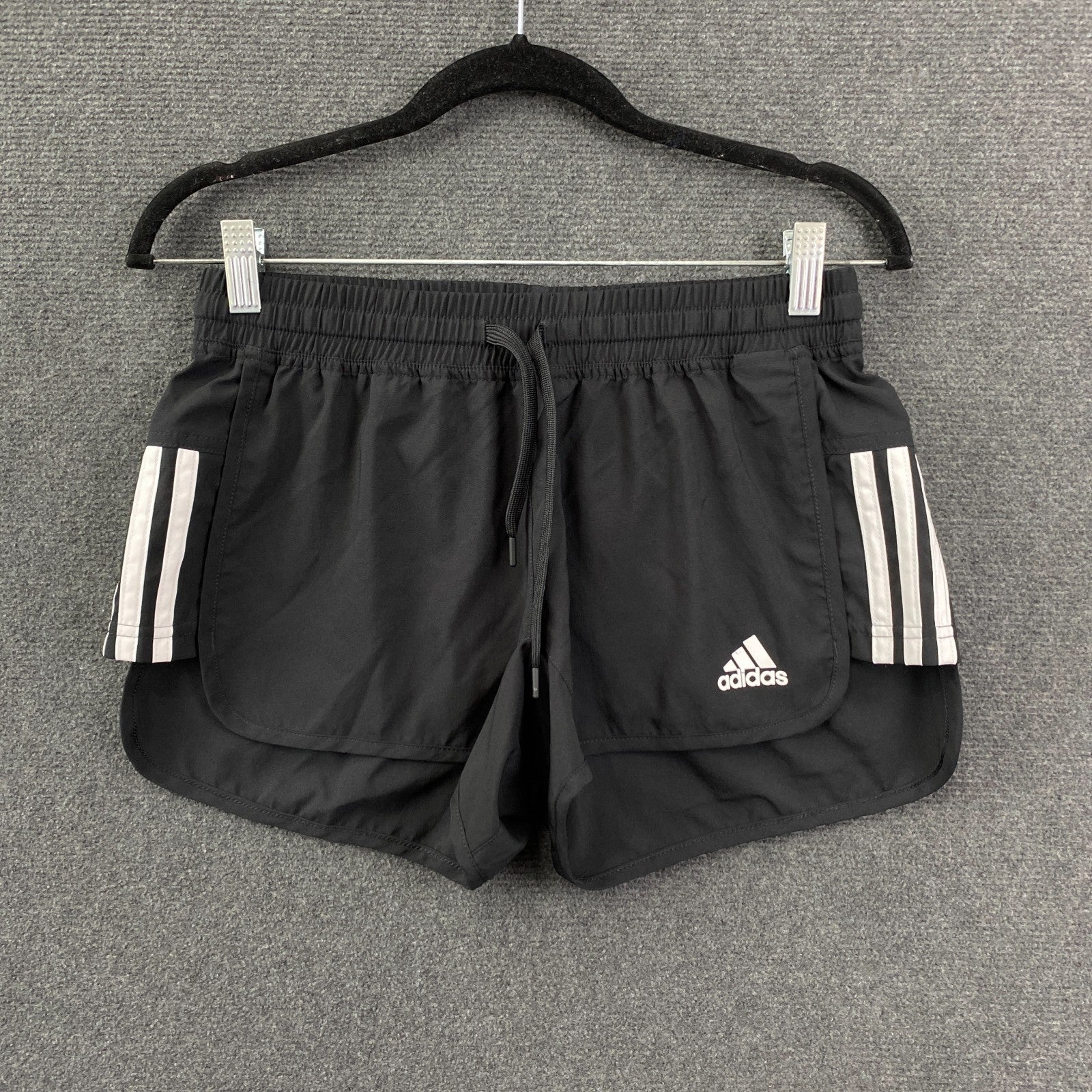 Product photograph [circular:af071fa847330cf6]