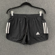 Product photograph [circular:af071fa847330cf6]
