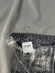 Product photograph [circular:bb27af70357f0e6a]