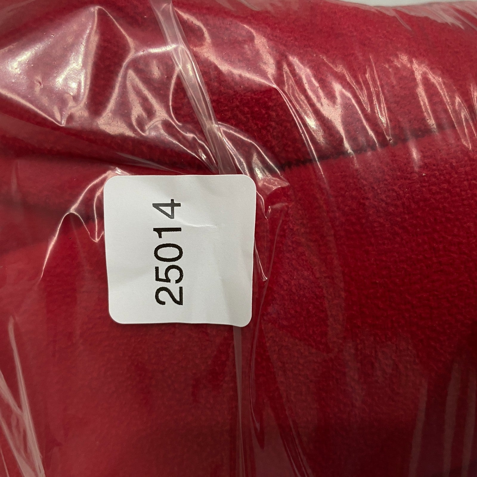 Product photograph [circular:f12c111f21a3f70c]