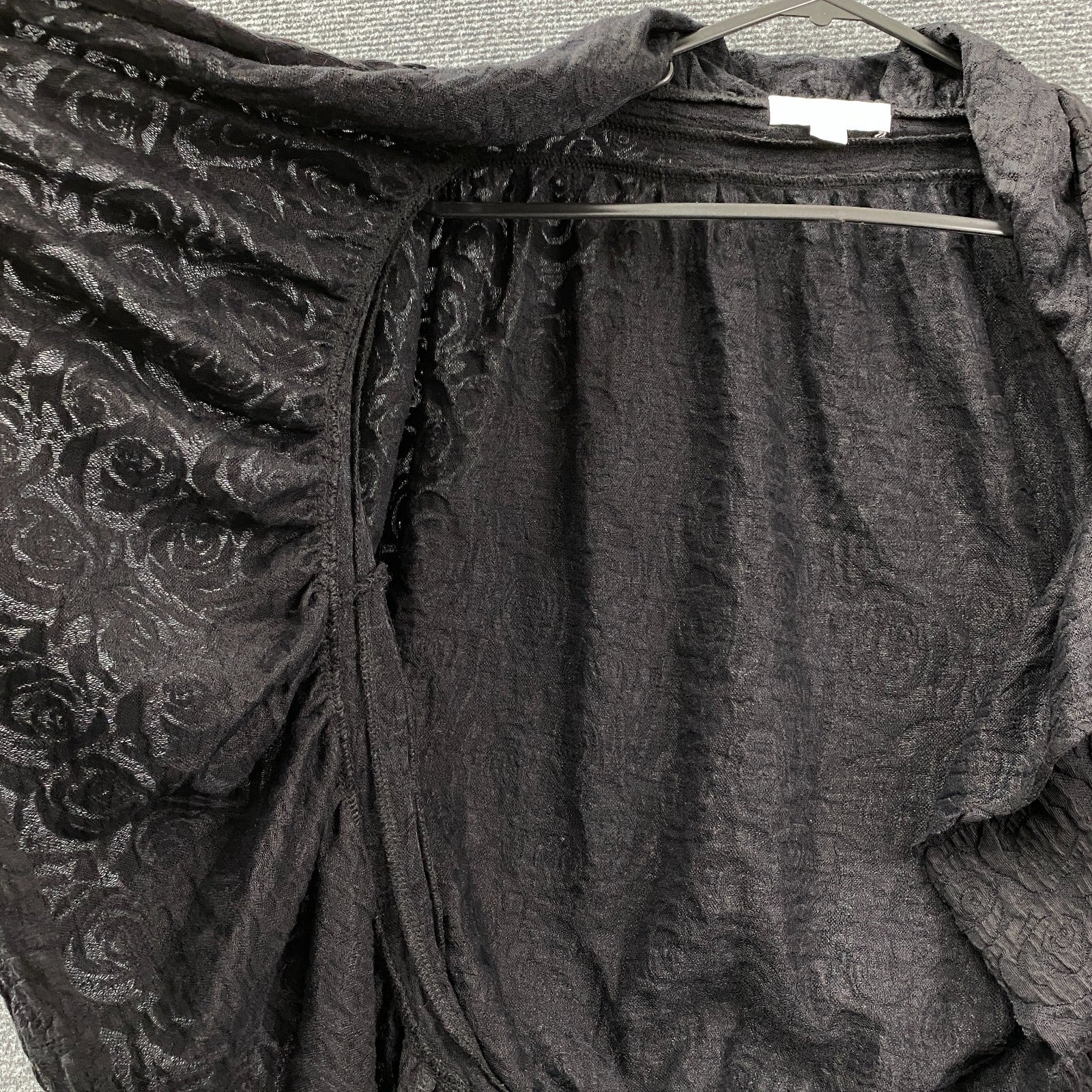 Product photograph [circular:1bdbebedcbeff189]