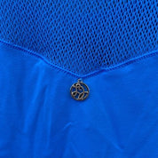 Product photograph [circular:d6bf890f08a88dba]