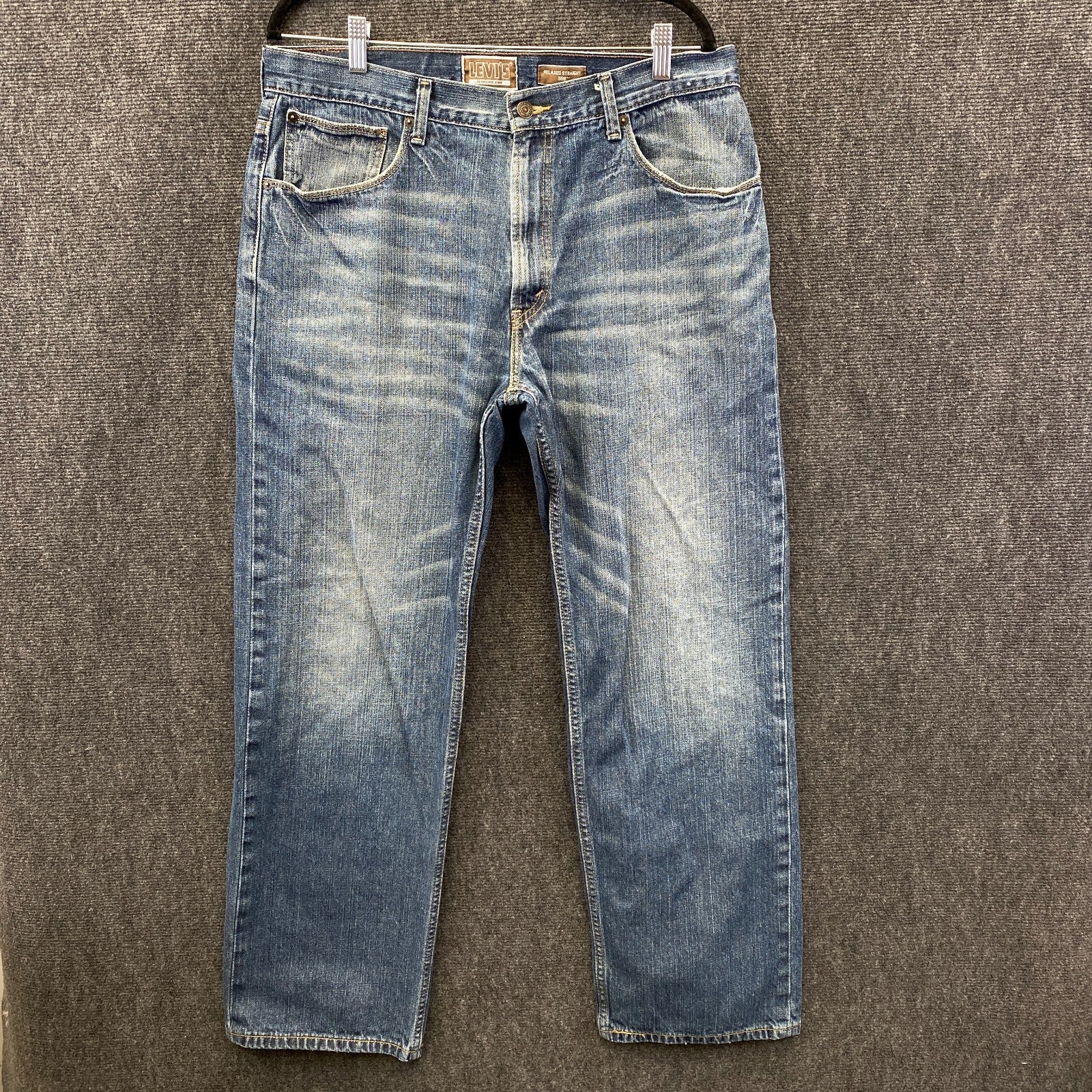 Product photograph [circular:1158405649371594]