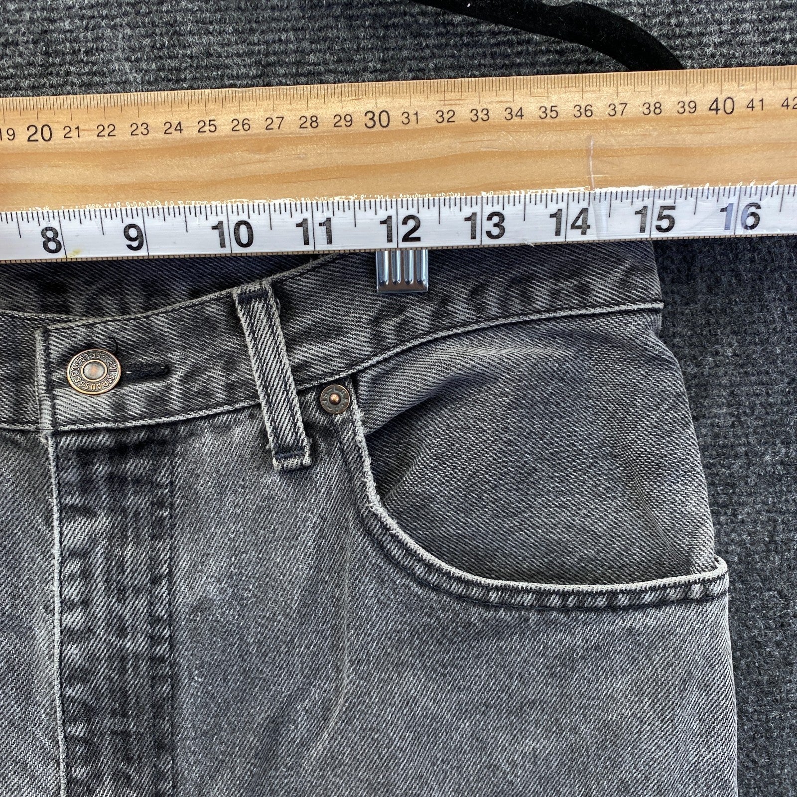 Product photograph [circular:5d31fcfaf429d82d]