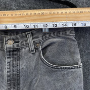 Product photograph [circular:5d31fcfaf429d82d]