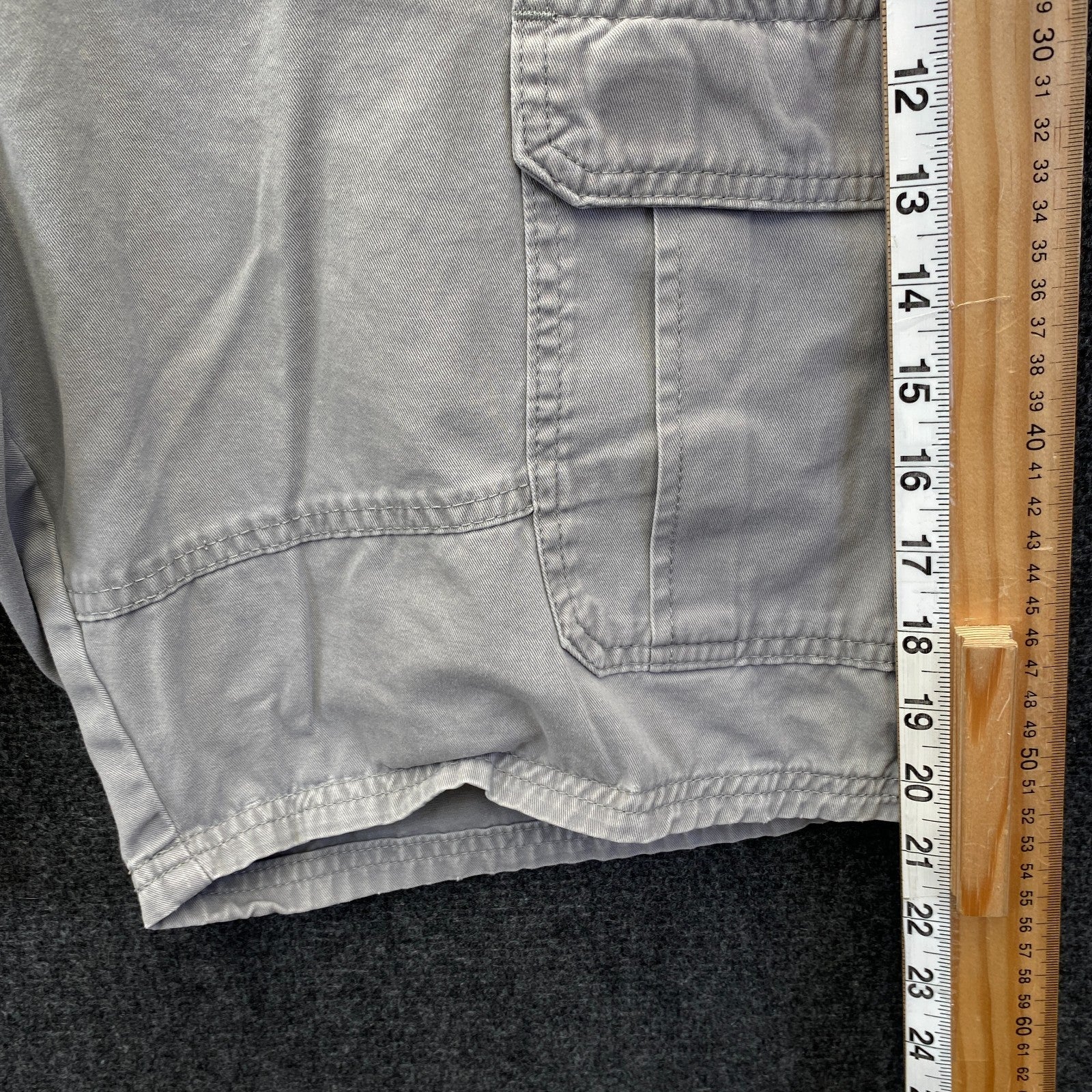Product photograph [circular:fde968916db7cec3]