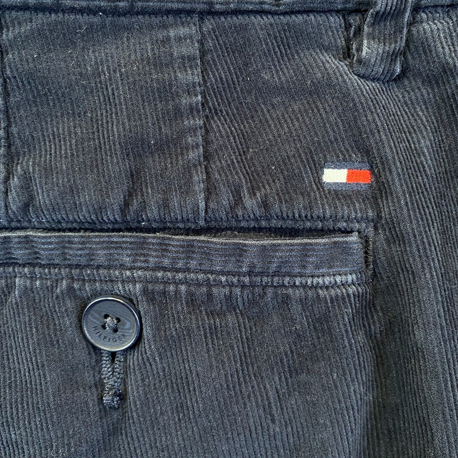 Product photograph [circular:c991c52b105ae8d0]
