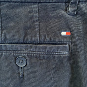 Product photograph [circular:c991c52b105ae8d0]