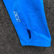 Product photograph [circular:7fc7d7b725e50ef9]