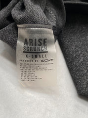 Product photograph [circular:d408834872331df3]