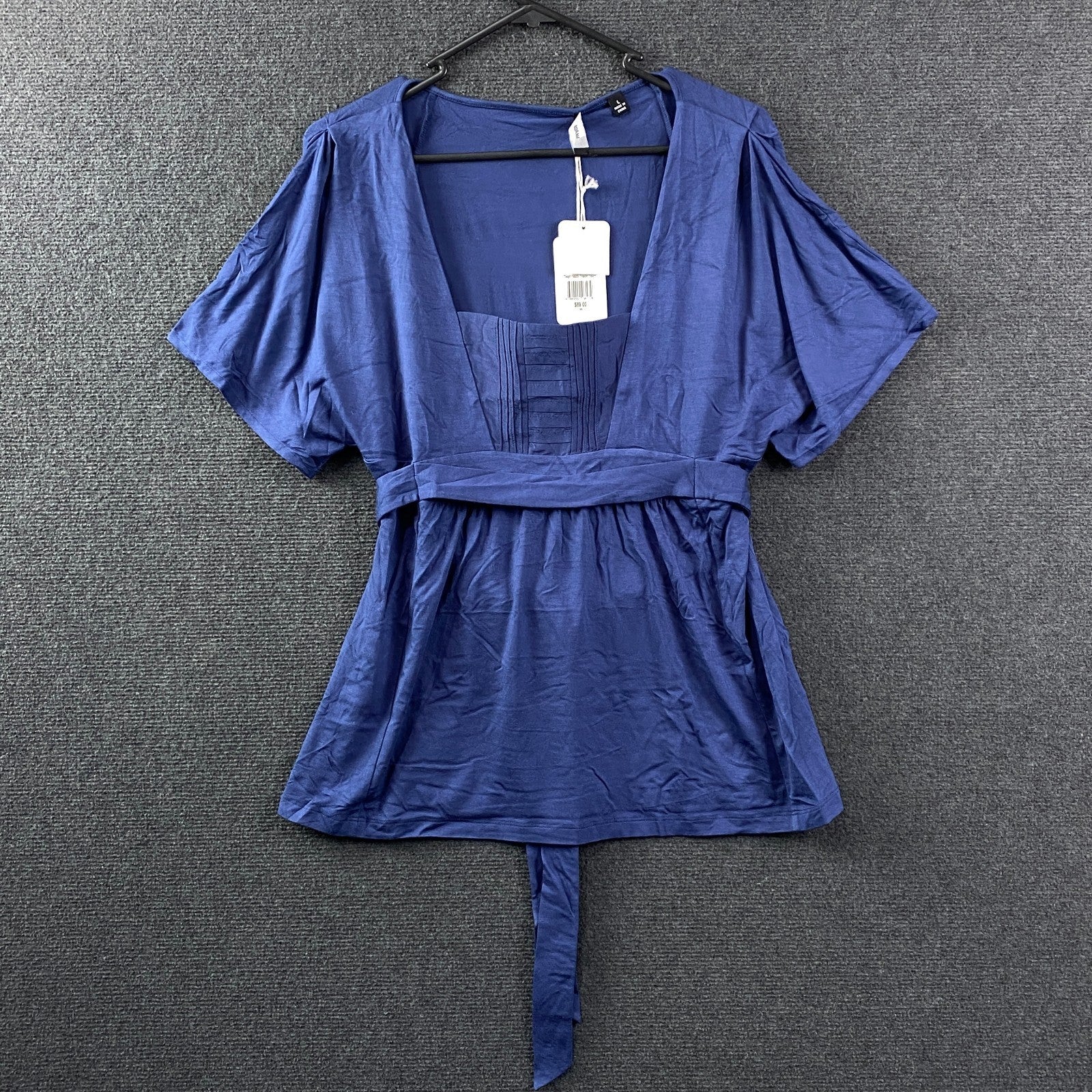 Product photograph [circular:b8c6991e12d0e5e5]