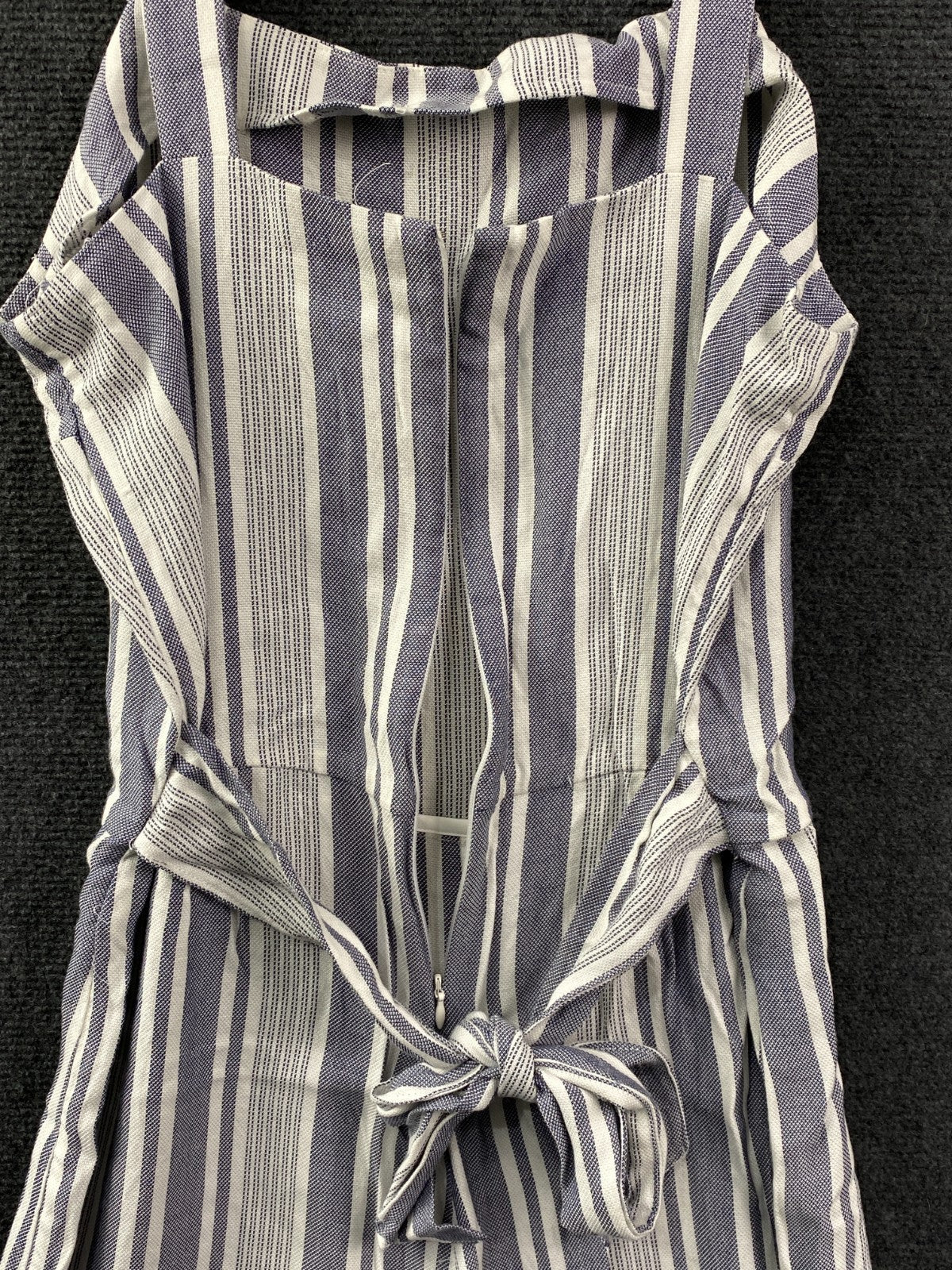 Product photograph [circular:72b07d38d96a5062]