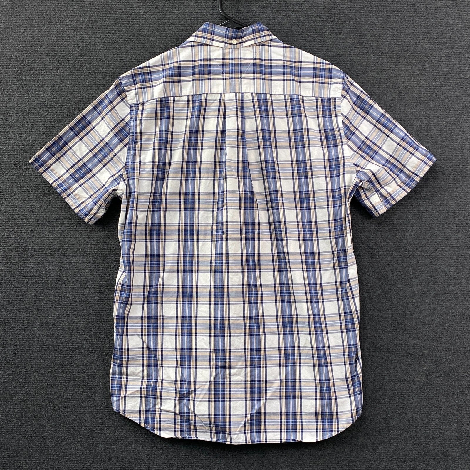 Product photograph [circular:7bf78b6372fef14a]