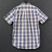Product photograph [circular:7bf78b6372fef14a]