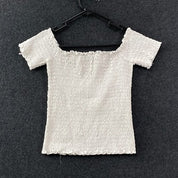 Product photograph [circular:39e1a06a55c11514]