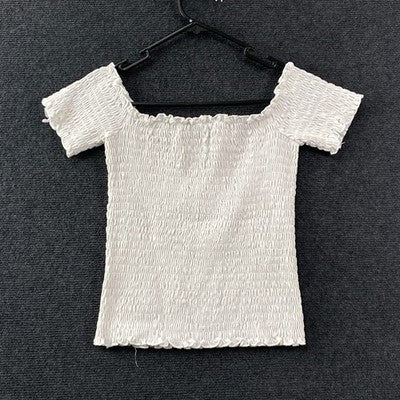 Product photograph [circular:39e1a06a55c11514]
