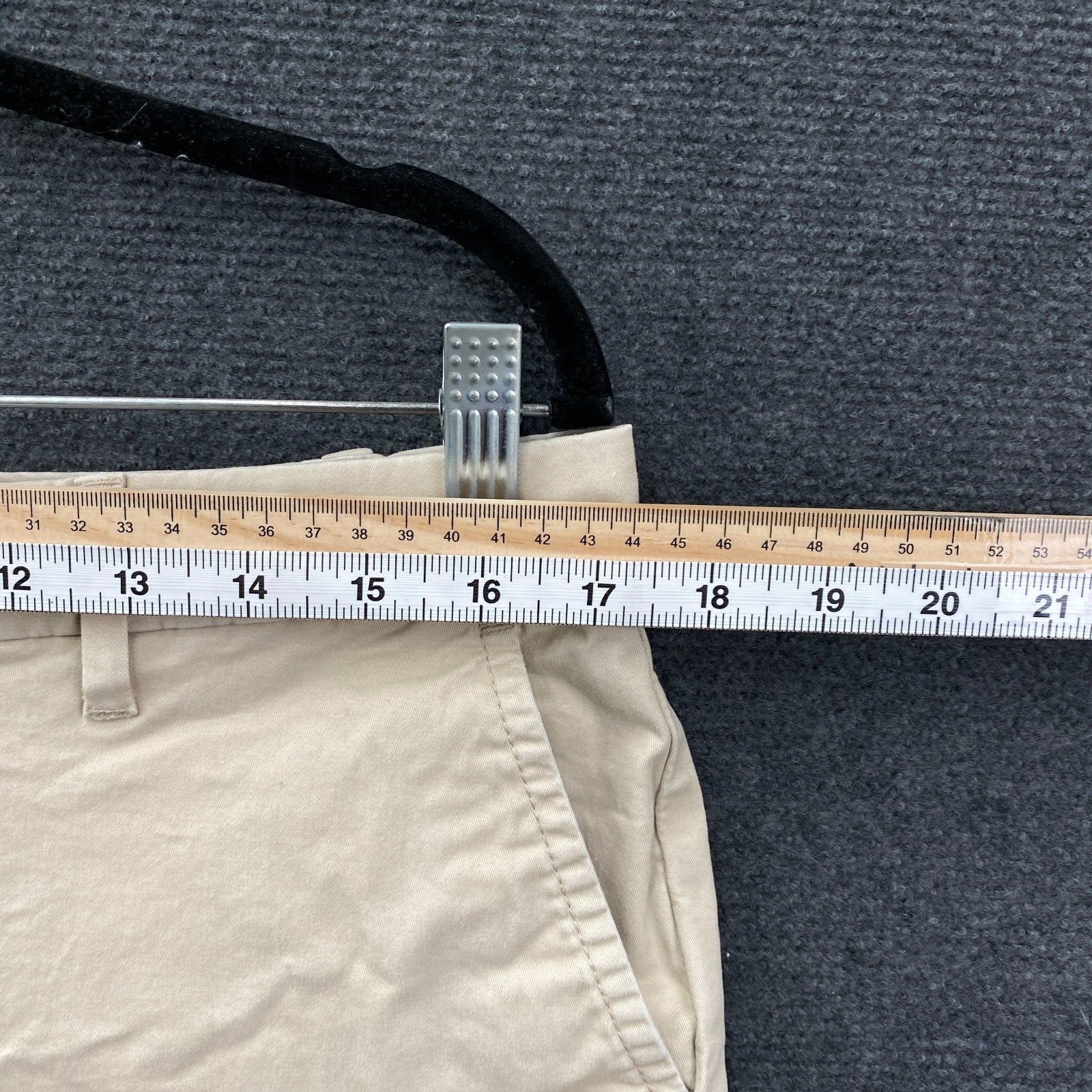 Product photograph [circular:9cb22a0d567b5fe9]