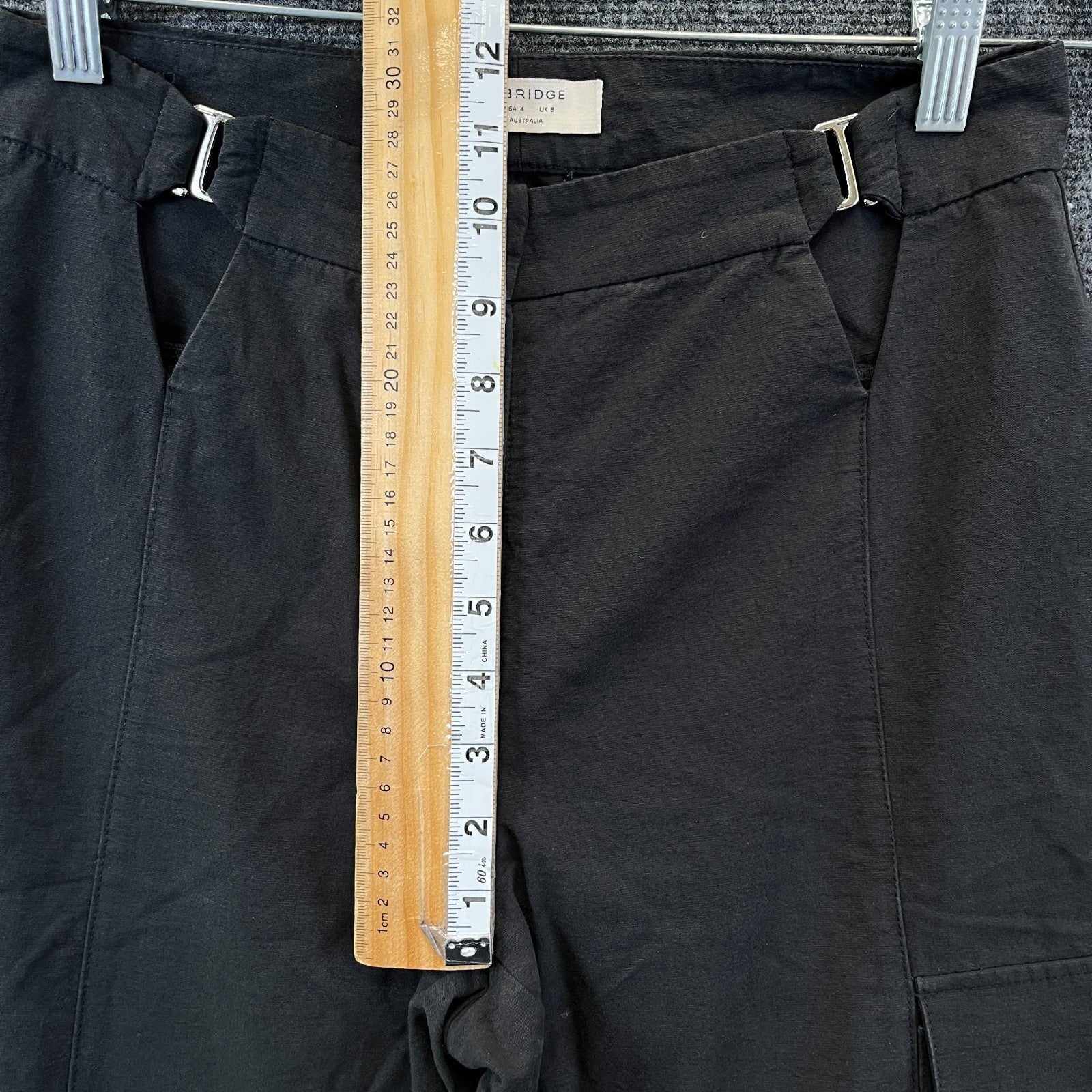 Product photograph [circular:4564fbda5087de27]