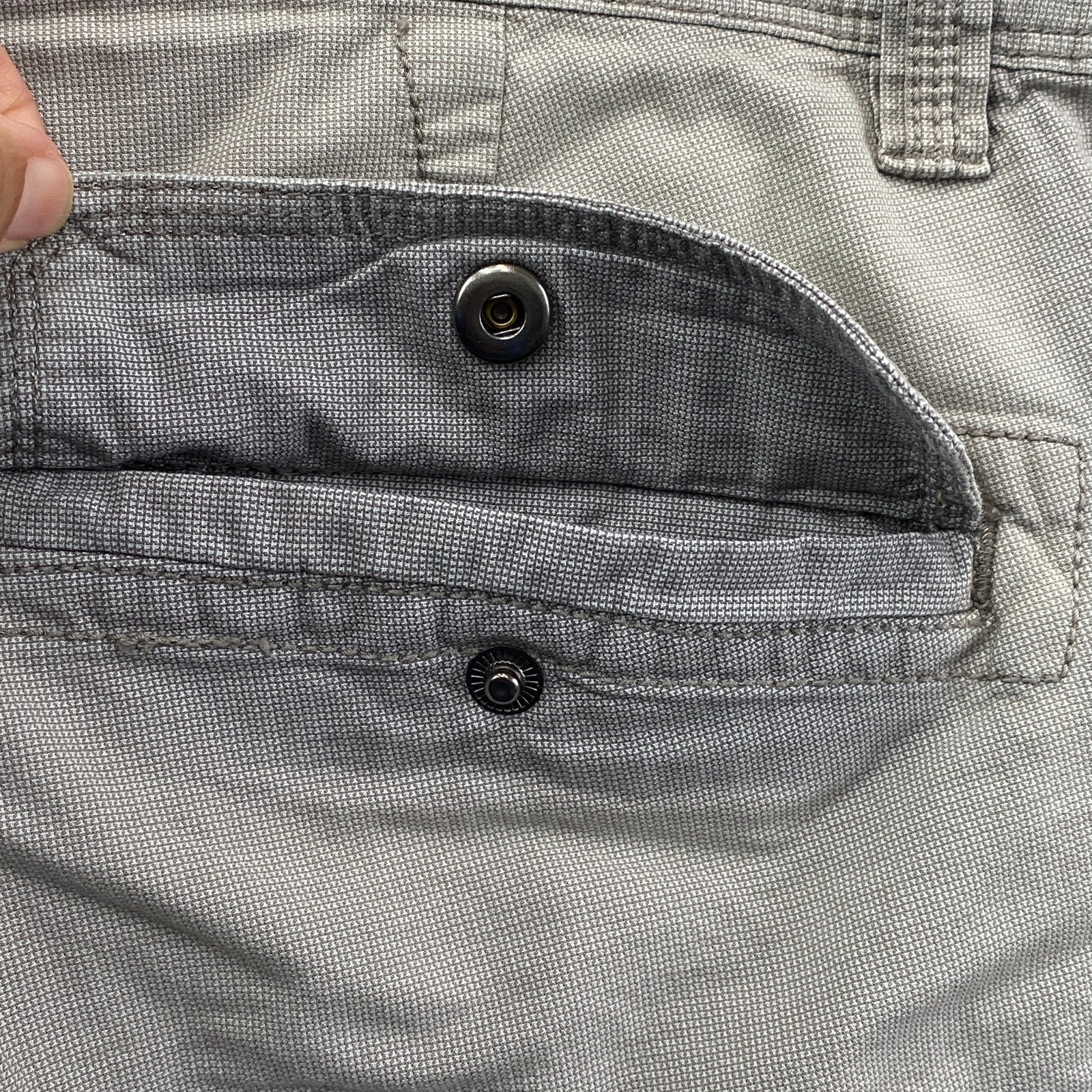 Product photograph [circular:374079b2282f6f15]