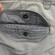 Product photograph [circular:374079b2282f6f15]