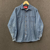 Product photograph [circular:3648d2d43044e3ea]
