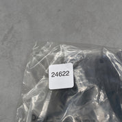 Product photograph [circular:de5c5b3668aa3900]