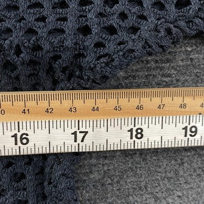 Product photograph [circular:050b9b8910cccb34]